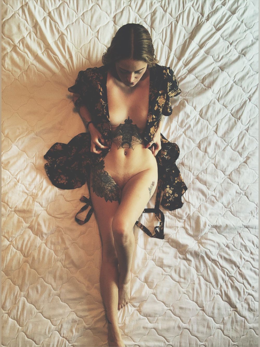 scarlettaddamsx OnlyFans profile picture