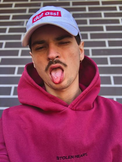 Best Hot Mssethii OnlyFans Accounts | FansMetrics.com