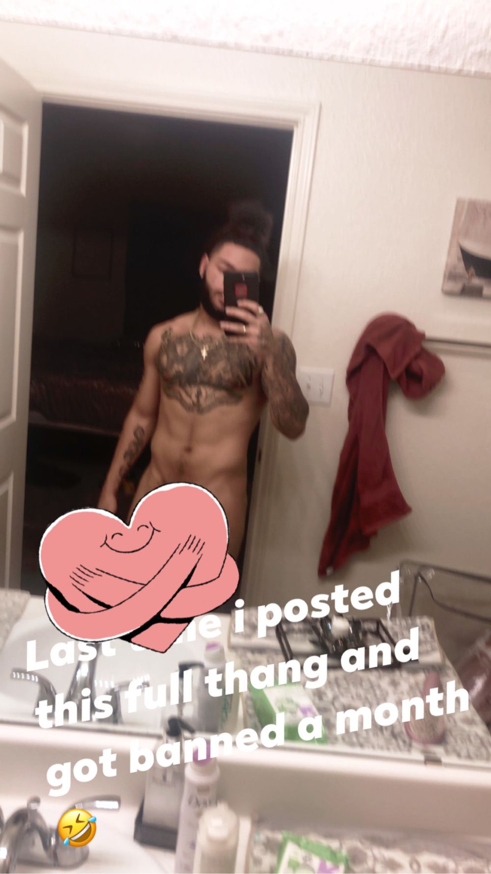 hoeslove_ant OnlyFans profile picture