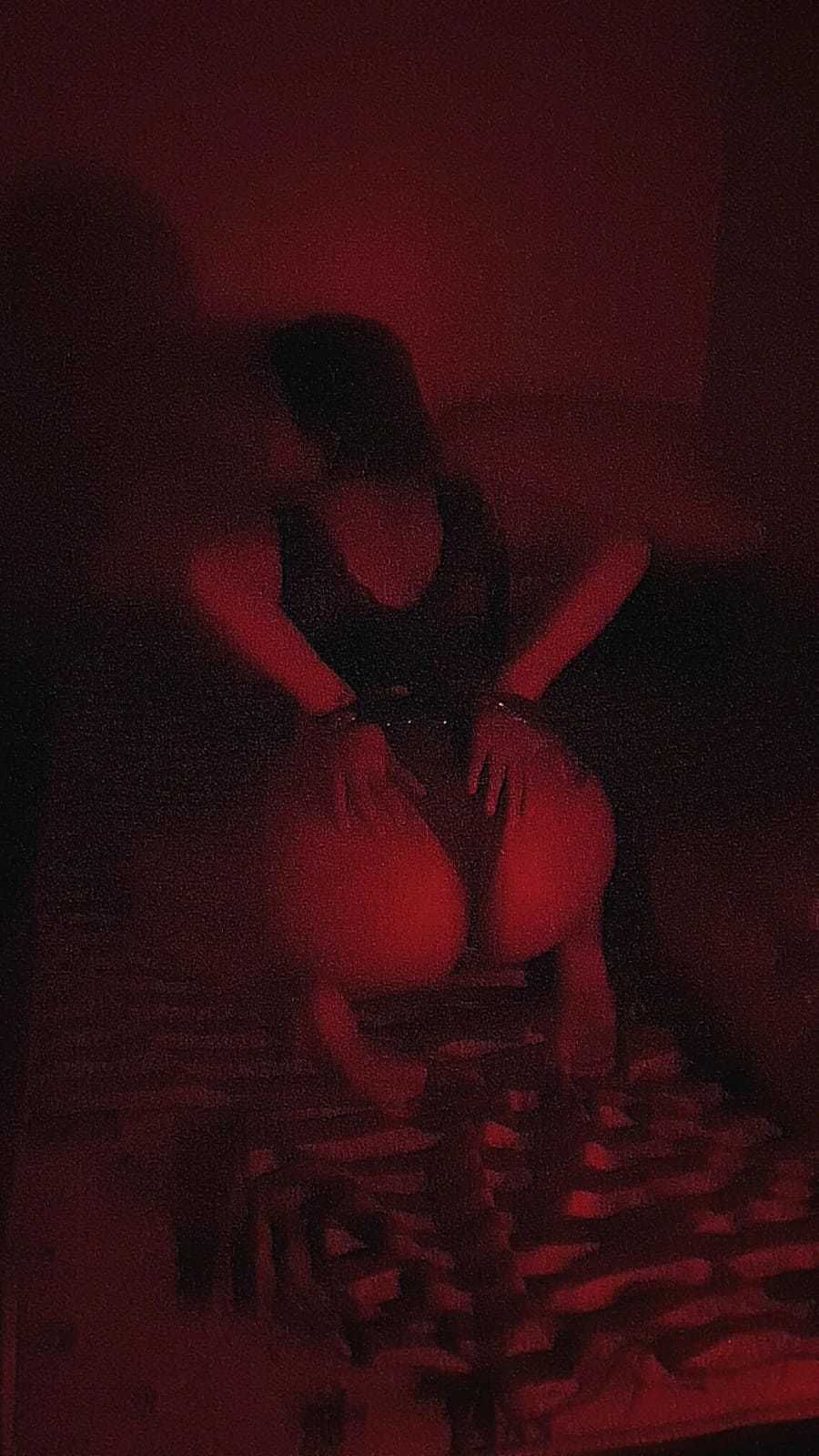 babes415 OnlyFans profile picture