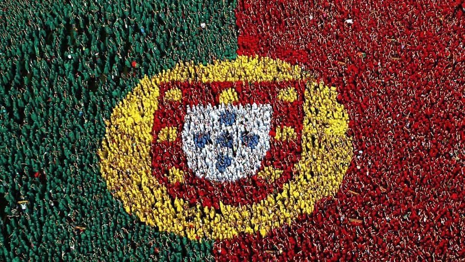 portuguese_bear OnlyFans profile picture