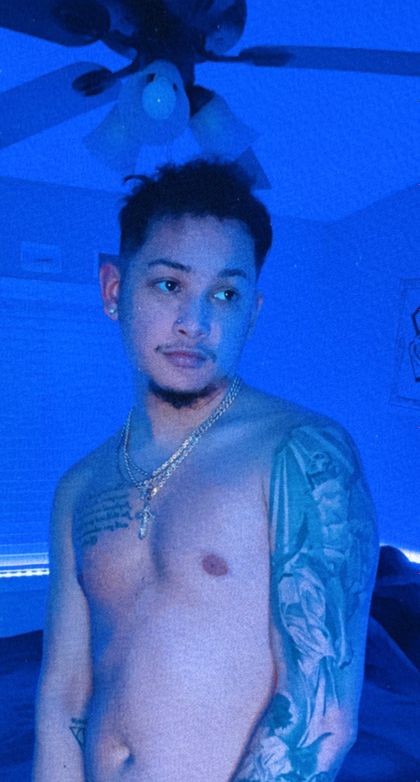 vershawaiian OnlyFans picture