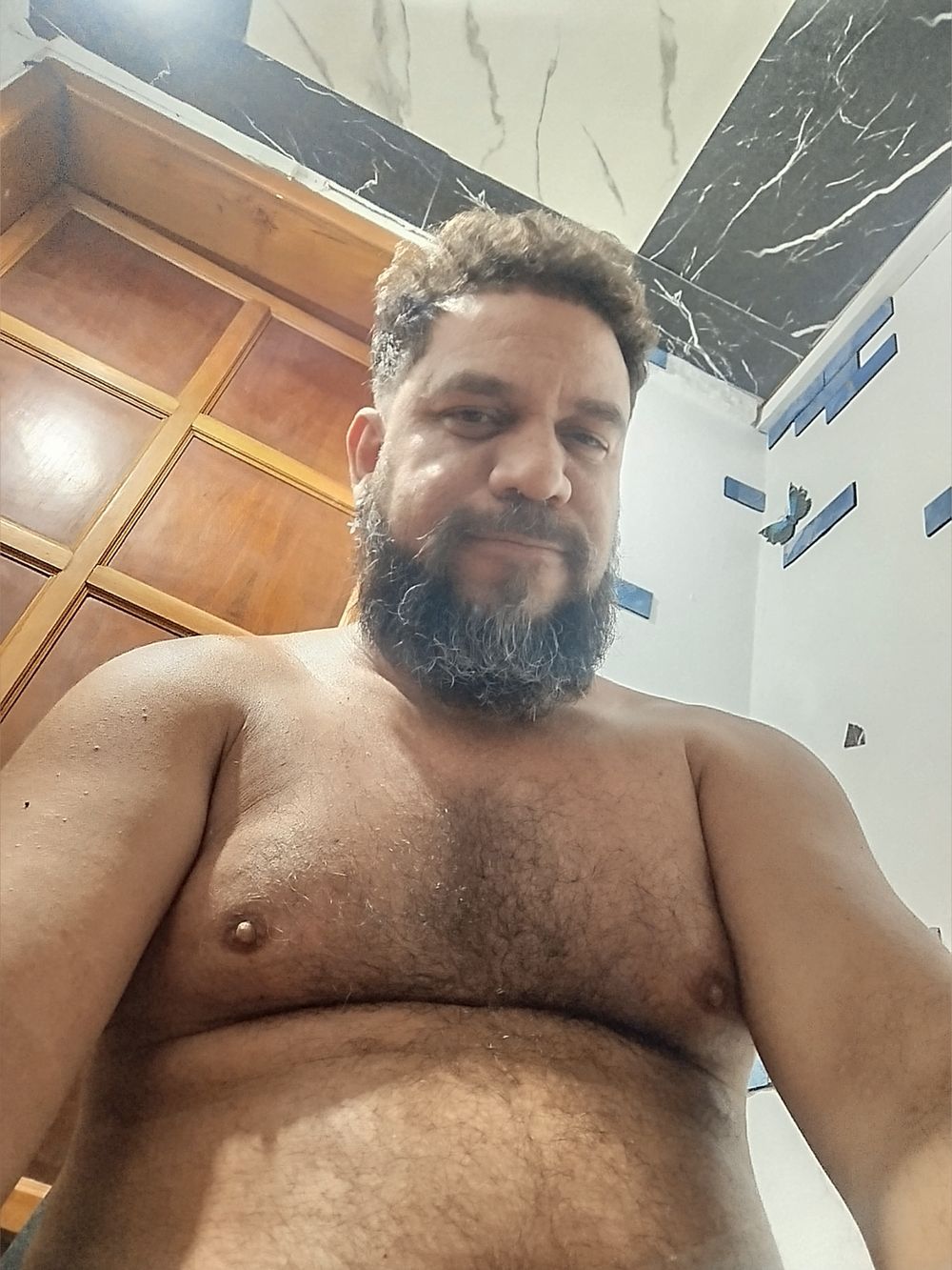 riccardo81x OnlyFans profile picture