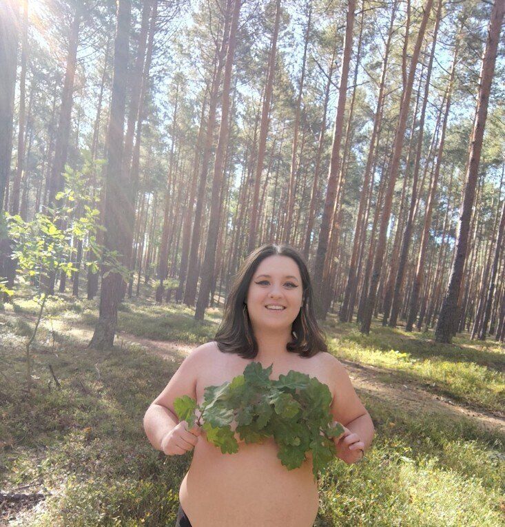 u214292094 OnlyFans profile picture