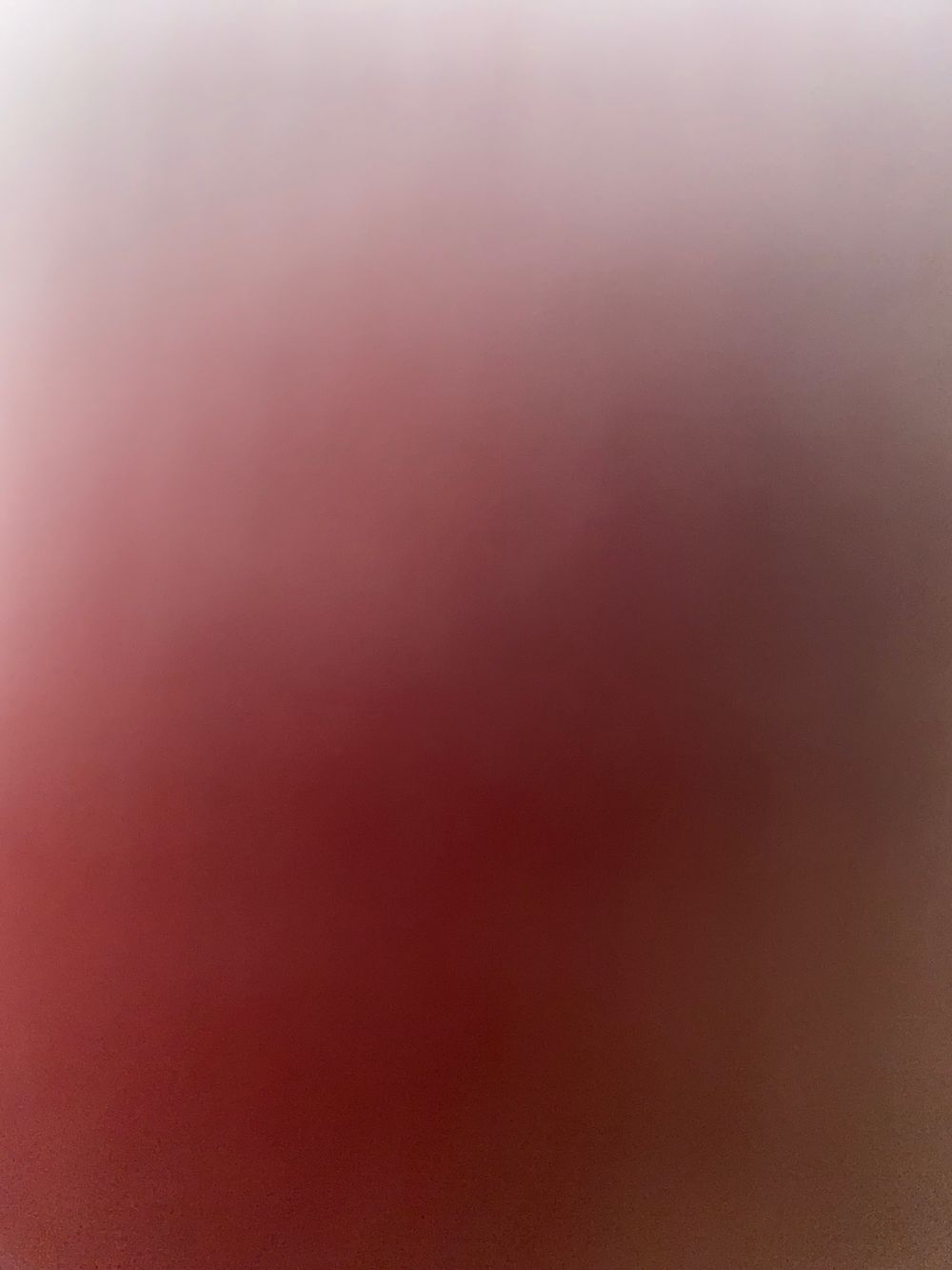 bobtoup2019 OnlyFans profile picture