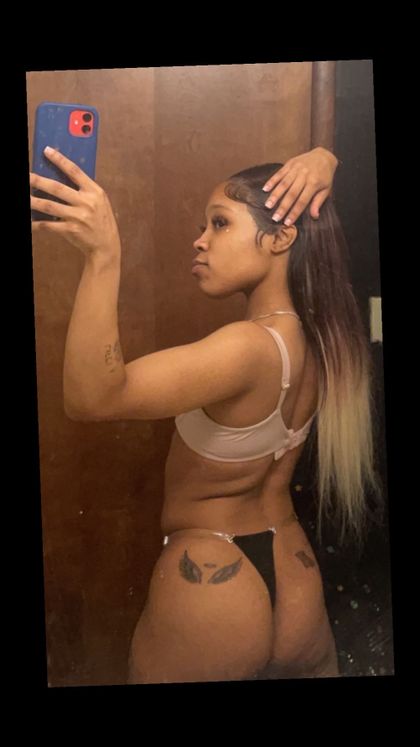 tyglizzock OnlyFans picture