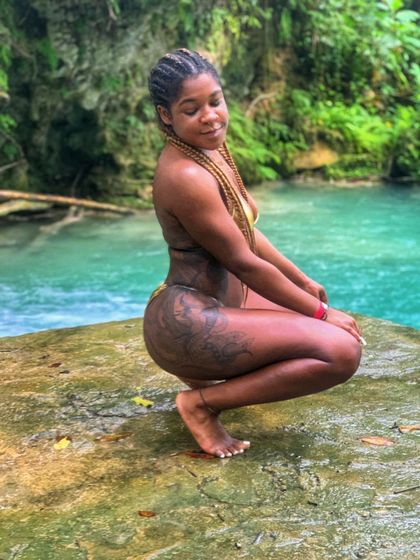 playbycam OnlyFans picture