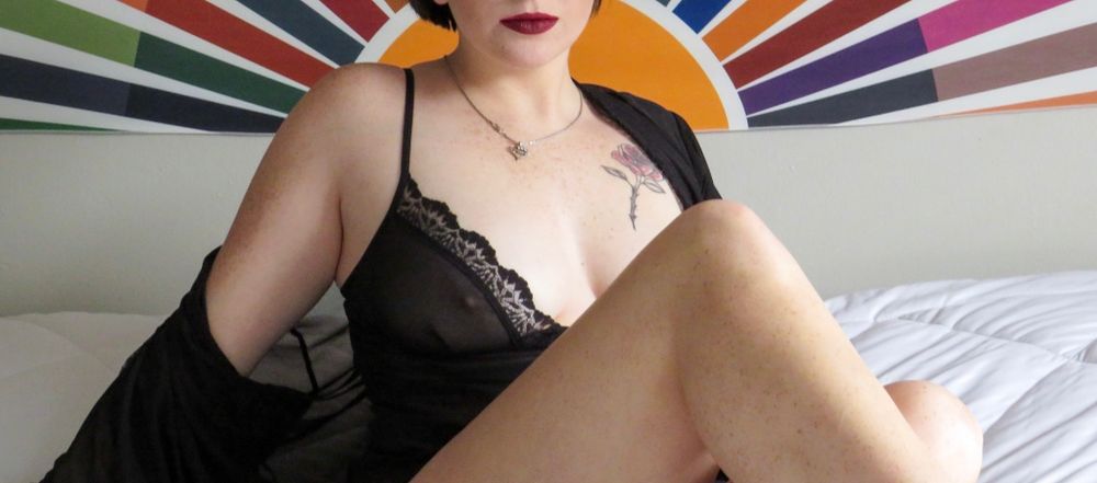 ms.lingerie OnlyFans profile picture