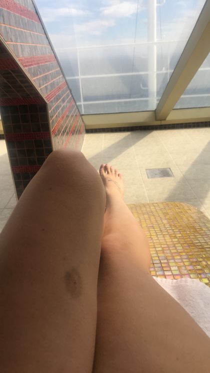 madam_ameris OnlyFans picture