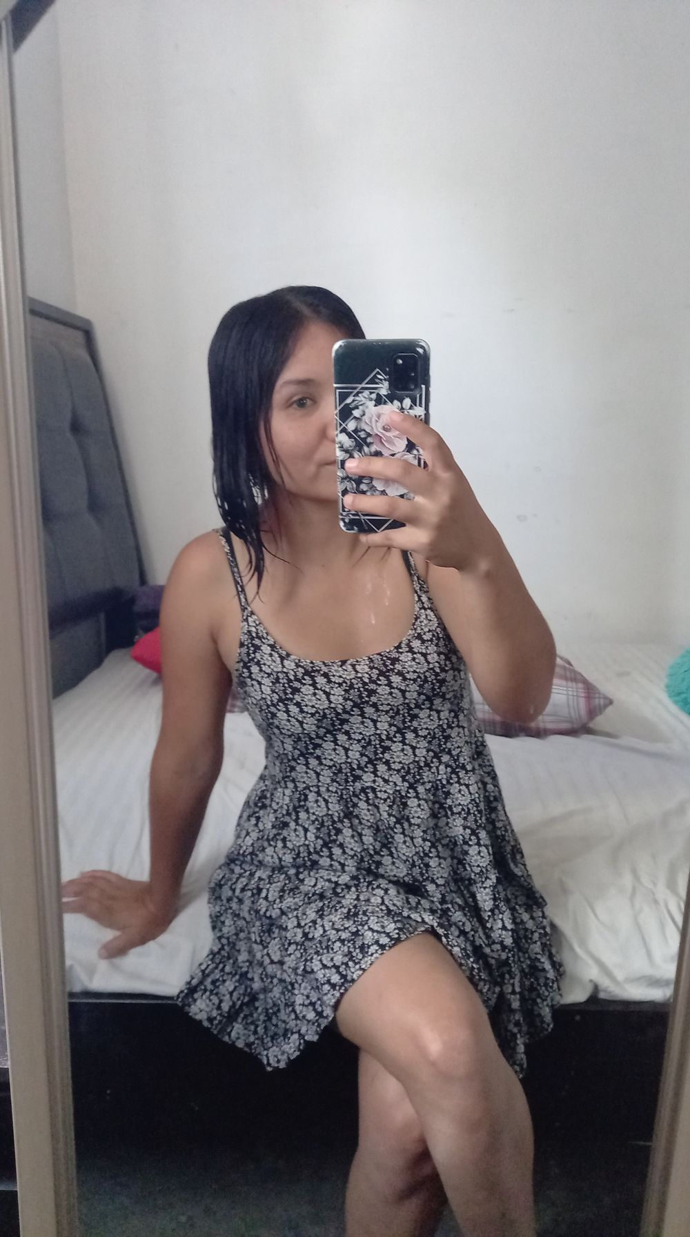 dany.i OnlyFans profile picture