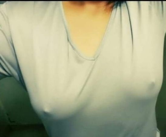 loki_aguilar OnlyFans profile picture