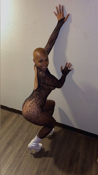 kandylandbaby OnlyFans picture