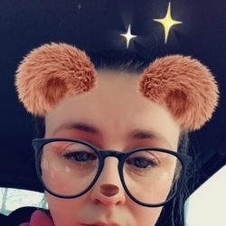 stellawicked1 OnlyFans picture