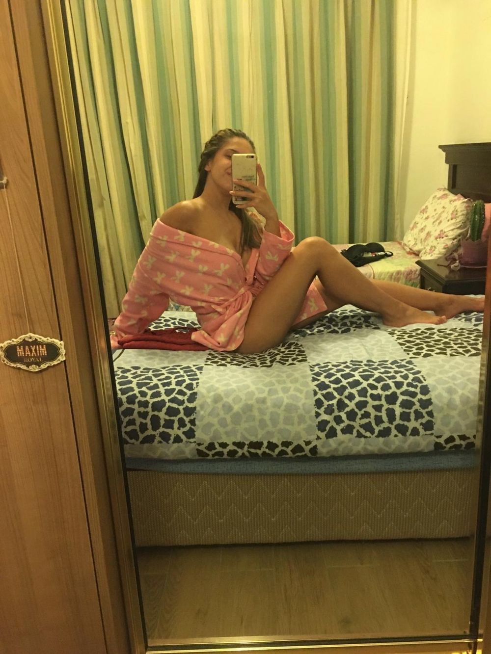 kristinahotw OnlyFans profile picture