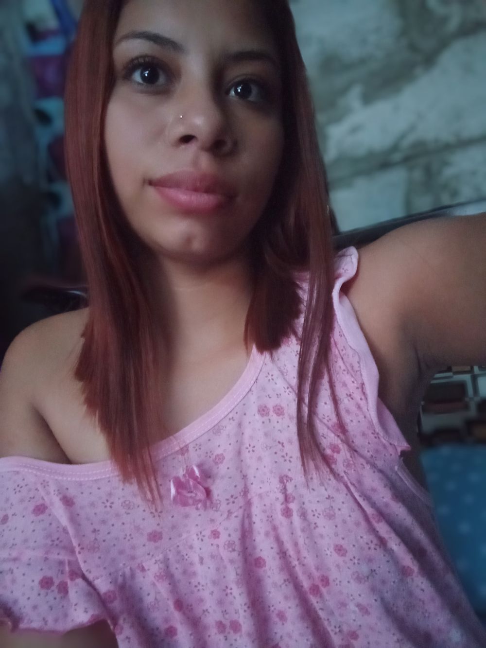 cami.45y OnlyFans profile picture
