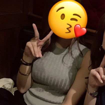 japanese_woman_xx OnlyFans picture