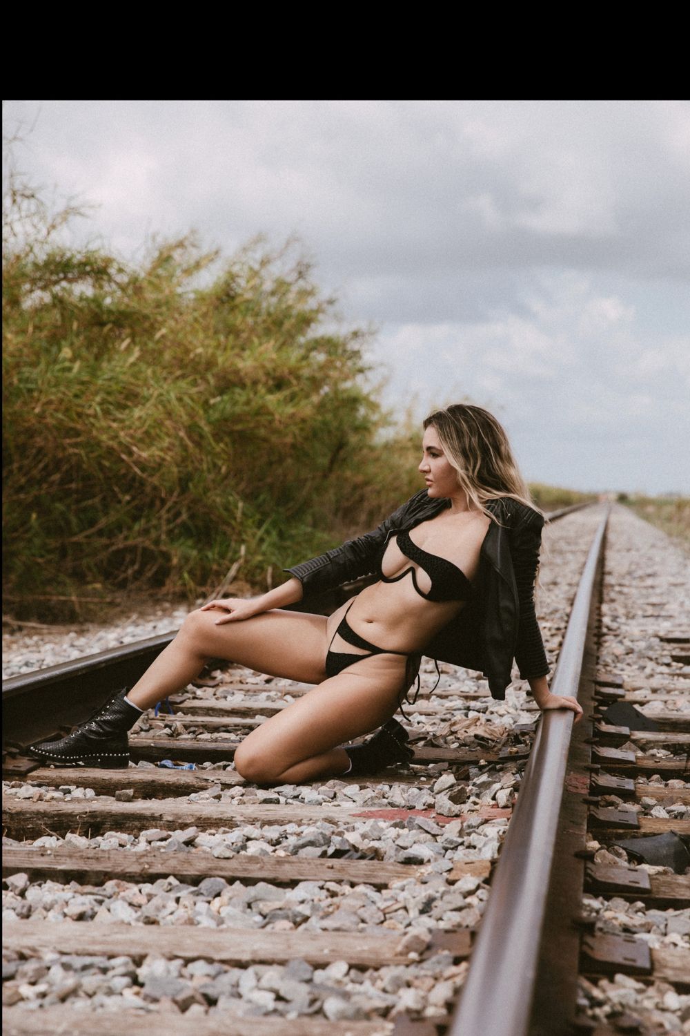 adrianamaria305 OnlyFans profile picture