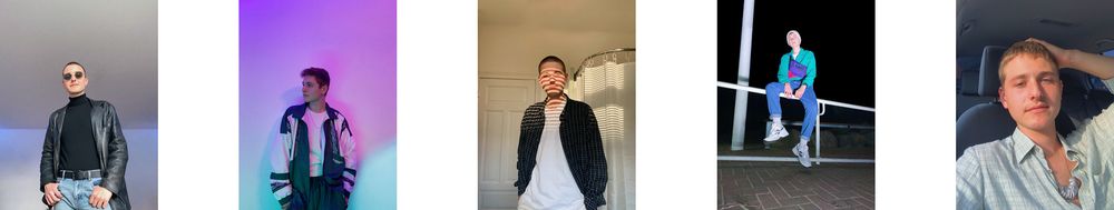 alexdeladose OnlyFans profile picture