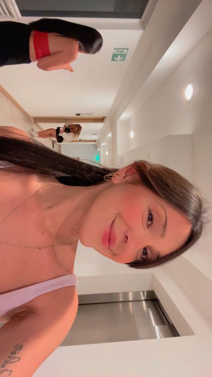 adri84_16 OnlyFans picture
