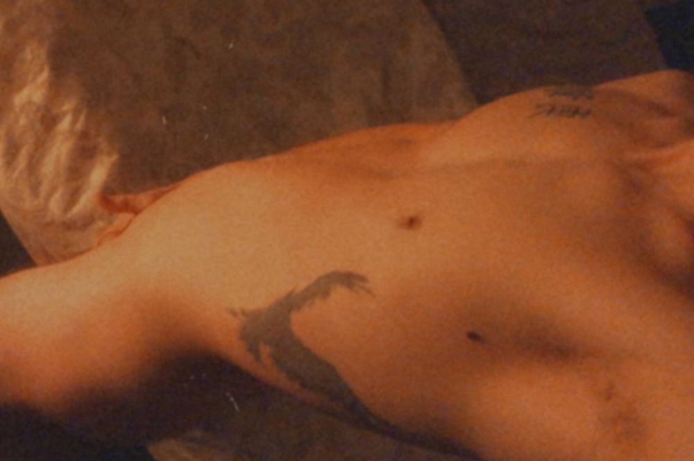 jdepw OnlyFans profile picture
