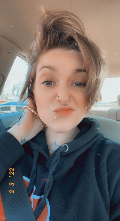 itsezrah OnlyFans picture