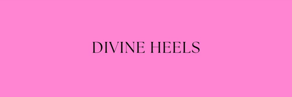 divineheels OnlyFans profile picture