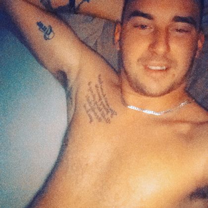 jordanwalsh12 OnlyFans picture