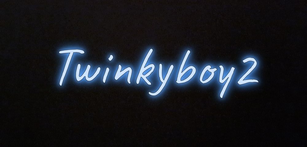 twinkyboy2 OnlyFans profile picture