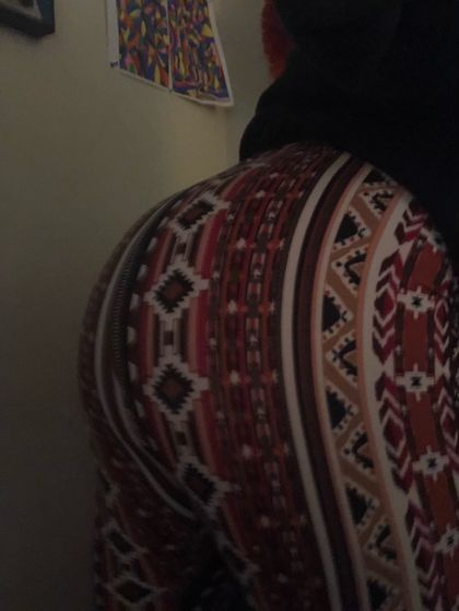 mikisbutt OnlyFans picture