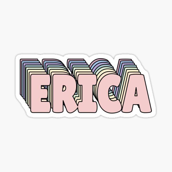 erica_sharp OnlyFans profile picture