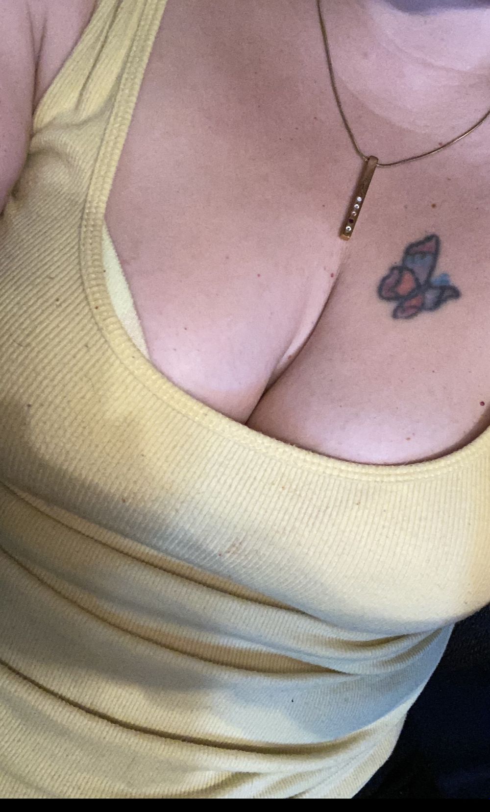 u43378128 OnlyFans profile picture