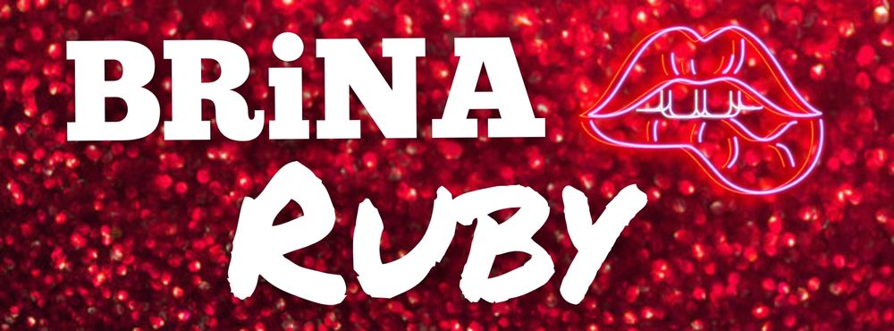 brinaruby OnlyFans profile picture
