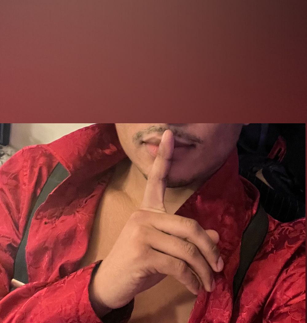 litopapito OnlyFans profile picture
