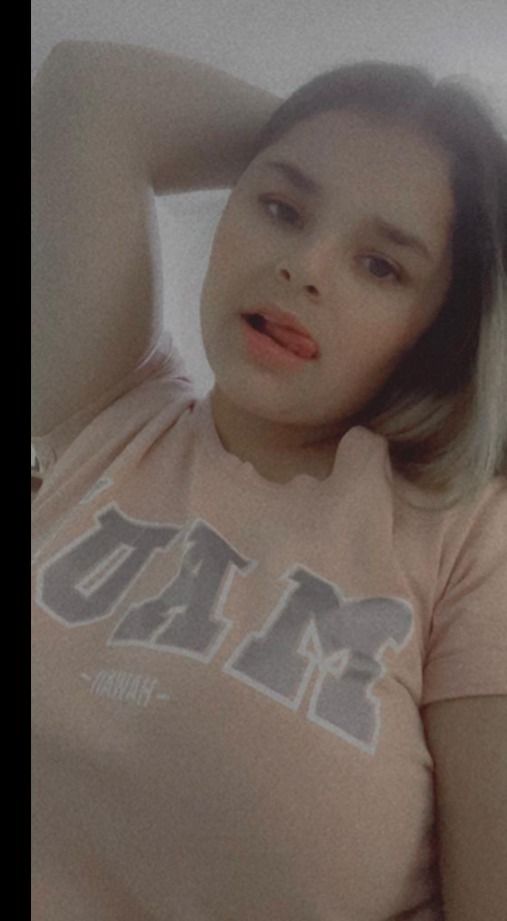 elizagiraldo OnlyFans profile picture