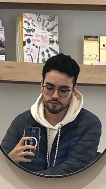 andresini98 OnlyFans picture