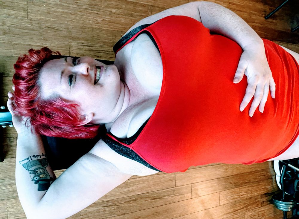 sykoblu OnlyFans profile picture