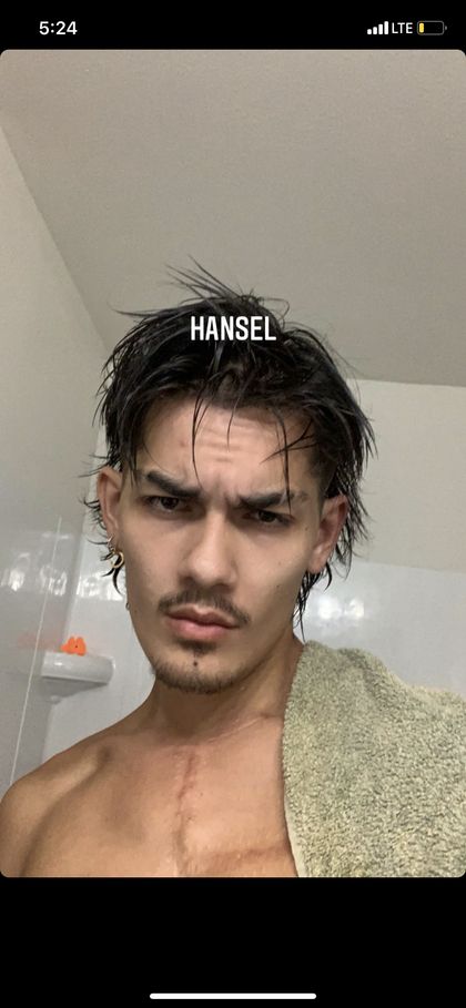 joejoekid444 OnlyFans picture