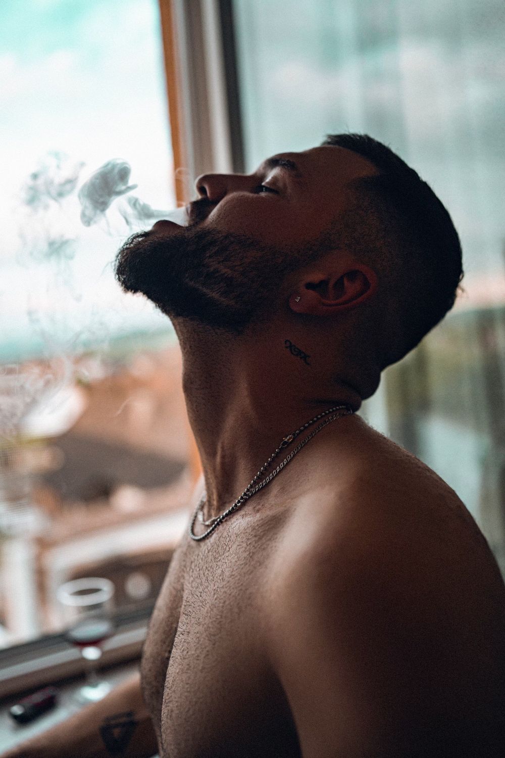 robertdavid19 OnlyFans profile picture