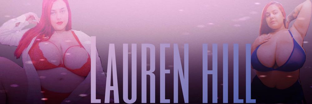 laurenhillcute14 OnlyFans profile picture