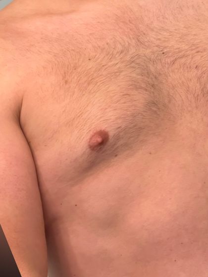 davidjamesxo OnlyFans picture