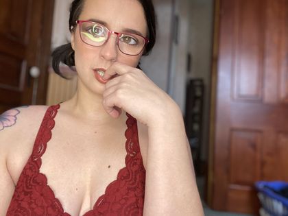 lovelydahlia OnlyFans picture