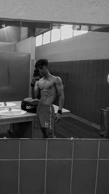 jeudy_bejarano OnlyFans picture