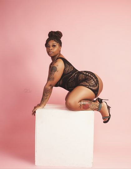sweetchynaa OnlyFans picture