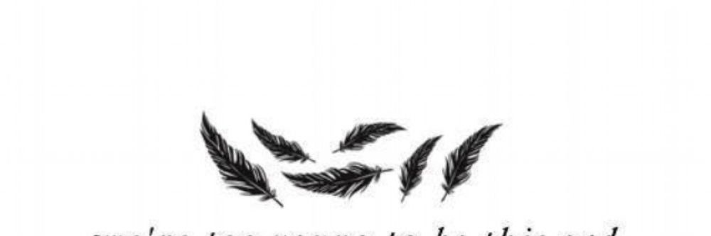 nikki7846 OnlyFans profile picture