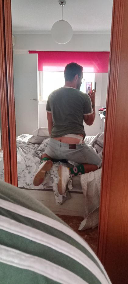 bandazxxx OnlyFans picture