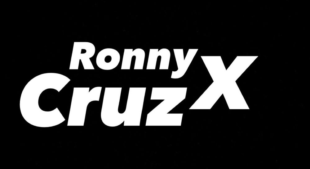 ronnycruzxxx OnlyFans profile picture