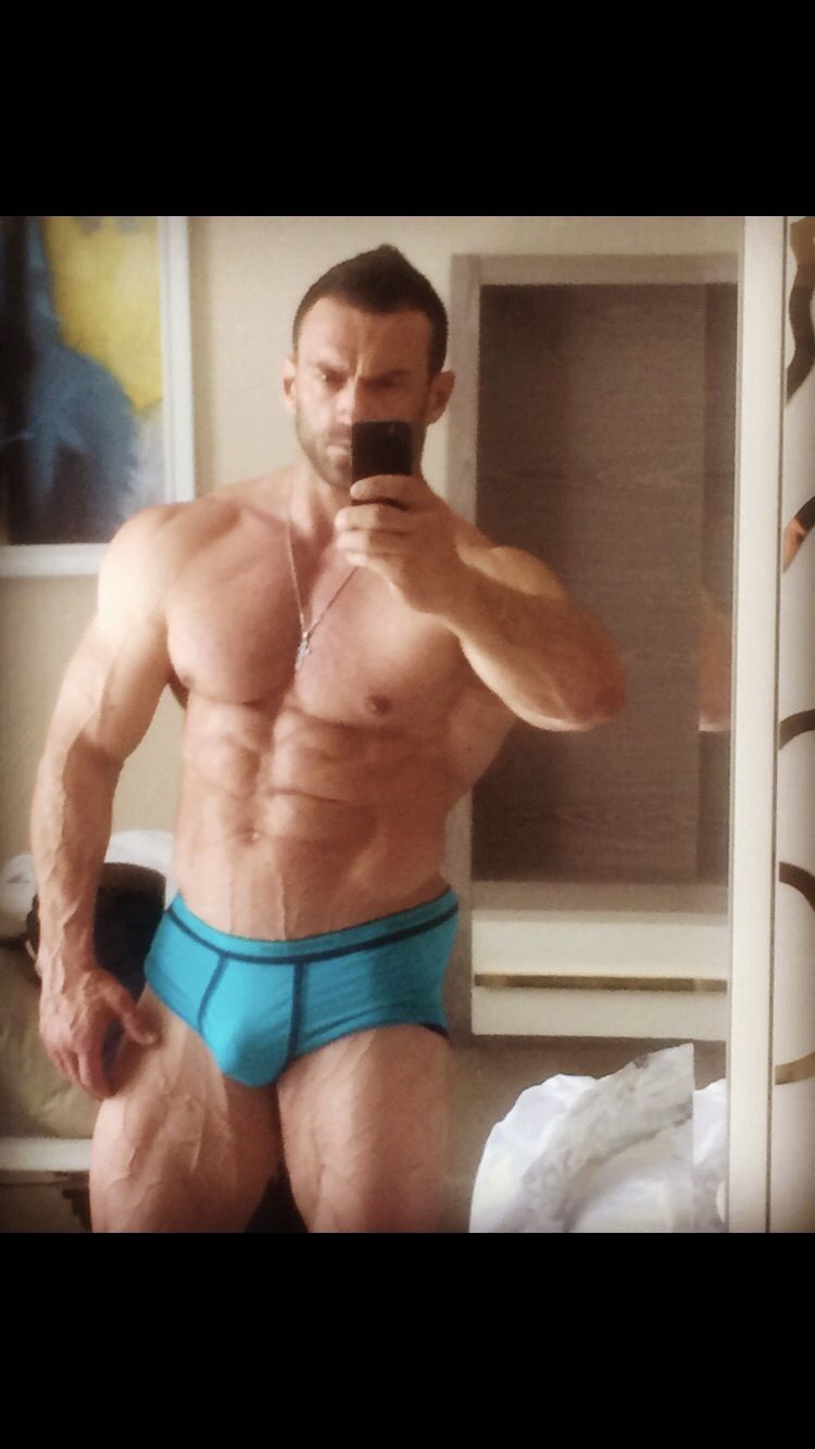u40131866 OnlyFans profile picture