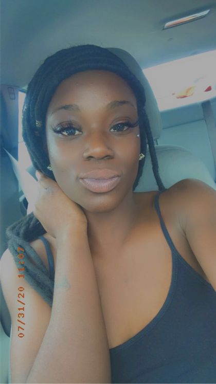 u56011365 OnlyFans picture