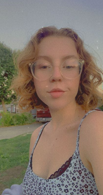 bellagreene OnlyFans picture