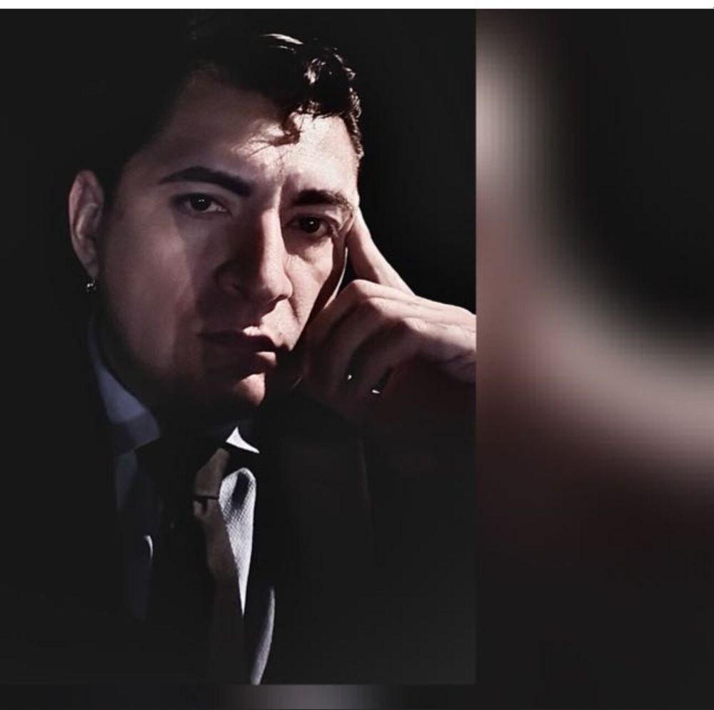 tjamescastle OnlyFans profile picture